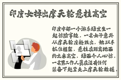 国内精品卡一卡二卡三