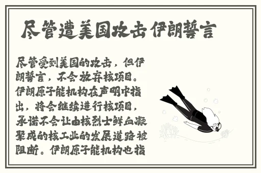 糖心vlogapp下载官网