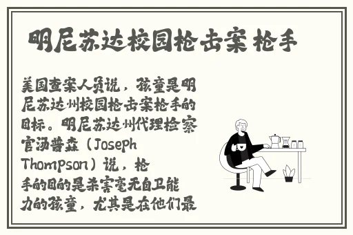 狠狠干性图片