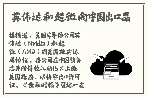 光棍天堂2019免费观看视频